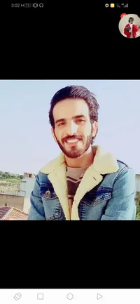 عبد الحميد ياسر عبد الحميد الراشد