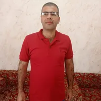 لؤي زكي بني عيسى