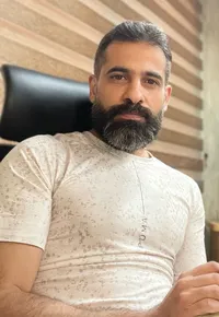 عبدالله الحلحولي