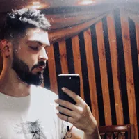 سامسونج ‏جالاكسي تاب A9 ‏64 جيجابايت ‏8.9 انش