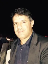 Abdullah