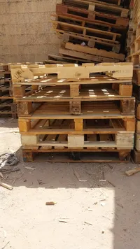 طبليات خشب للبيع : خشب طبلية : خشب طبليات : اسعار طبليات في السعودية |  السوق المفتوح