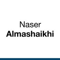 Naser Almashaikhi
