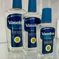 عايش على ذكراك