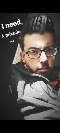 عبدالرحيم احمد  عبدالرحيم العتايقة