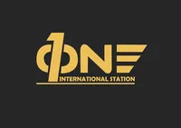 One International Station Software Co.
