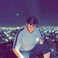 Chef - Cook -Amman