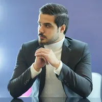 mohammad shalan