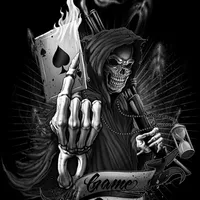 مرسيدس بنز ‏الفئة-C ‏C 200 ‏2010