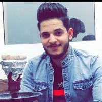 Yazan Ababneh