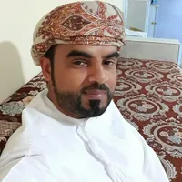 تويوتا ‏كامري ‏2021