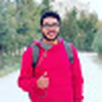 Civil Engineer -Amman