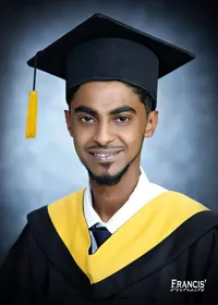 أبل ‏ايفون 13 ‏128 جيجابايت ‏ذهبي وردي