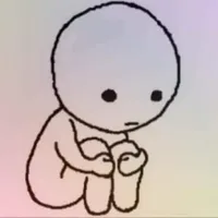 أبل ‏ايفون 11 ‏256 جيجابايت ‏أسود
