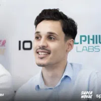 م.محمد الشريف
