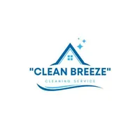Clean Breeze