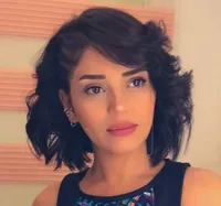 nana almasri 