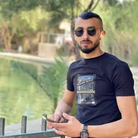 ليث نواصره