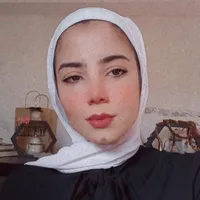 Sales Agent -Amman