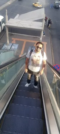 محمد احمد علي الحوارني