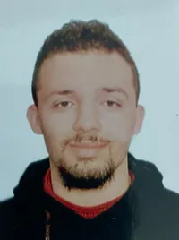 Omar Alghazzawi