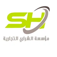 الشراري للخدمات العقارية والتجارية