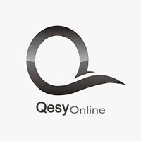 Qesy online