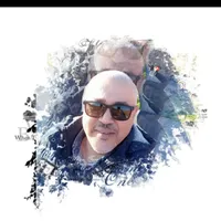 سامسونج ‏جالاكسي A36 ‏128 جيجابايت ‏أسود