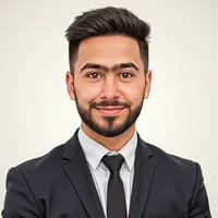 Waseem Alkhatib