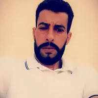 ابو تركي المريعات