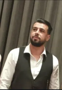 الياس 