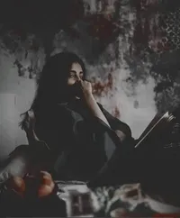 رهف  الشمايله 