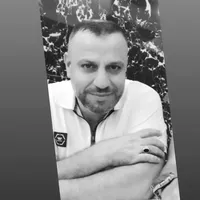 سعيد زيد