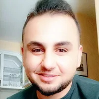يزن المخاترة