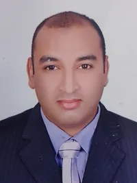 محمود السيد