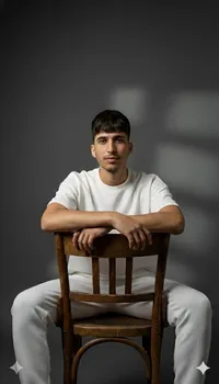 3386aee7-5547-4854-8320-4c441b0df367