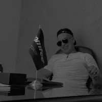 صلاح ابو خميس