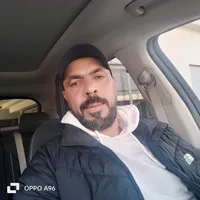جينيسيس ‏GV60 ‏2023