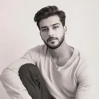 Ahmad