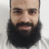 حسن