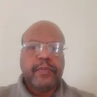 English Teacher -Mafraq