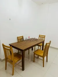 تويوتا ‏هيلوكس ‏DLX ‏2016