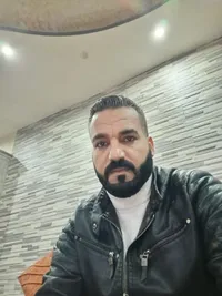 احمد العدوان