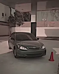 Xiaomi ‏Pocophone X3 NFC ‏128 GB ‏Blue