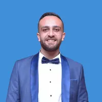 General Practitioner -Al Karak