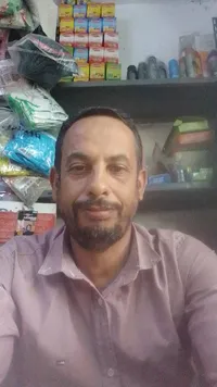 محد المراحله
