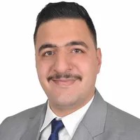 Auto Mechanic -Amman