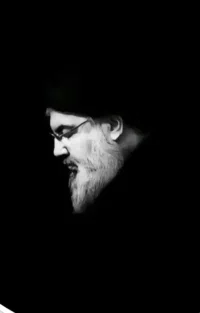 هيونداي توسان Standard 2019