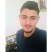 عبد الرحمن بني ياسين