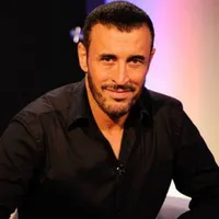 غيث العوامله